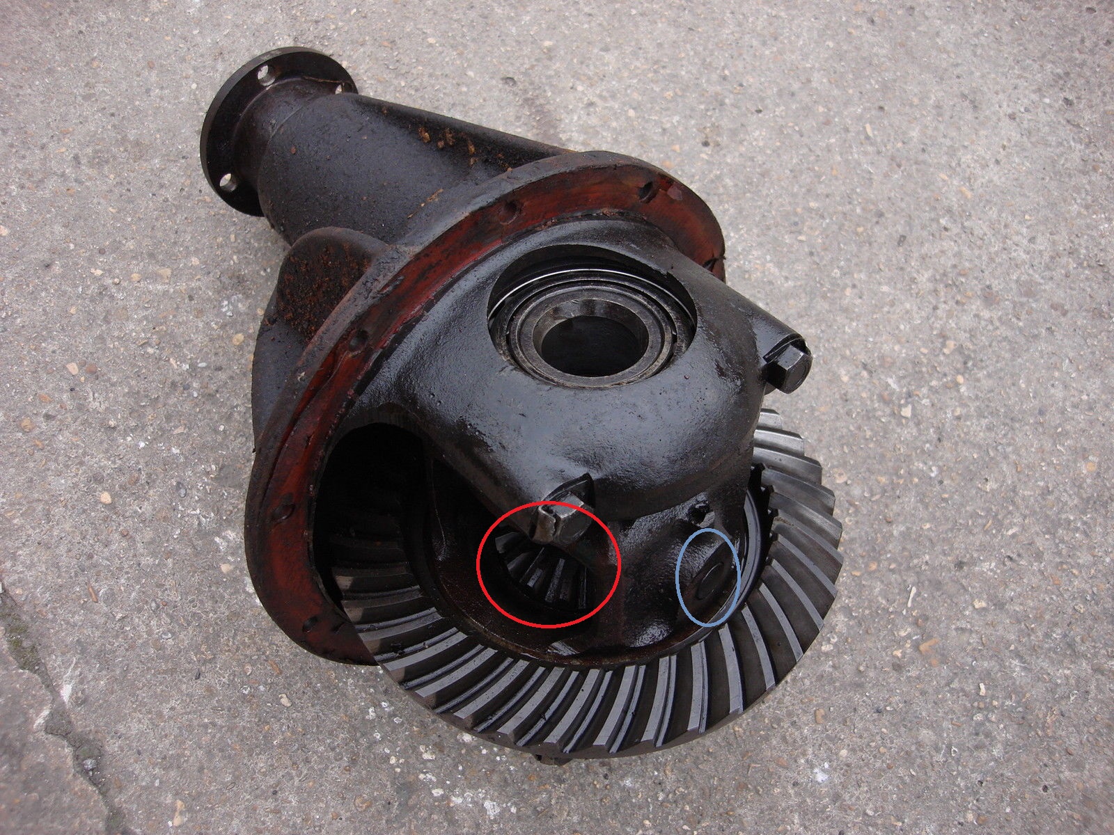 201461524641_Humber diff.jpg